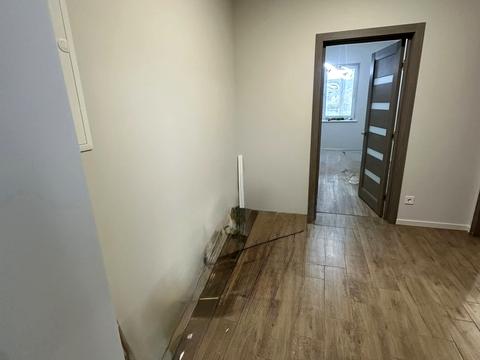 квартира за адресою Головна, 15