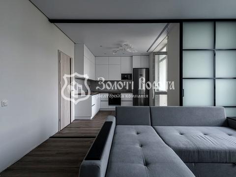 квартира за адресою Тираспольська вул., 52-А