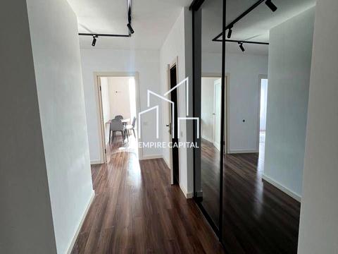 квартира по адресу Богдана Хмельницкого ул., 230а