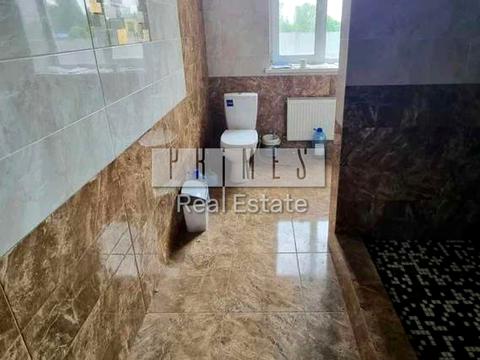 будинок за адресою Садова вул.