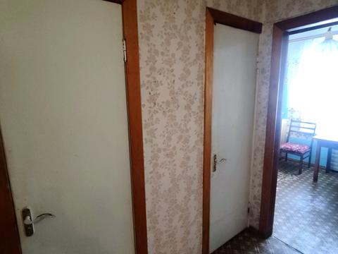 квартира за адресою Героїв 93-ї Бригади вул. (Гудименка), 40