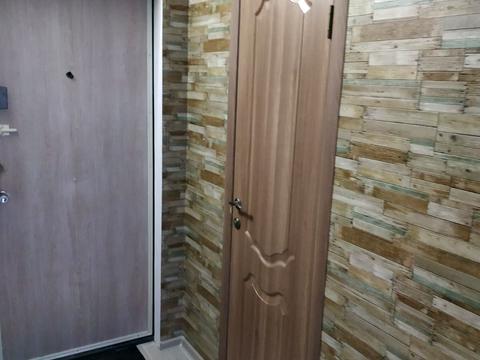 квартира за адресою Наукова вул., 50