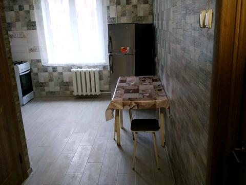 квартира за адресою Наукова вул., 50