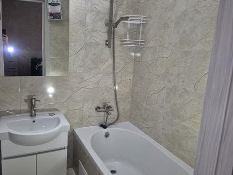 квартира за адресою Озерна, 27а