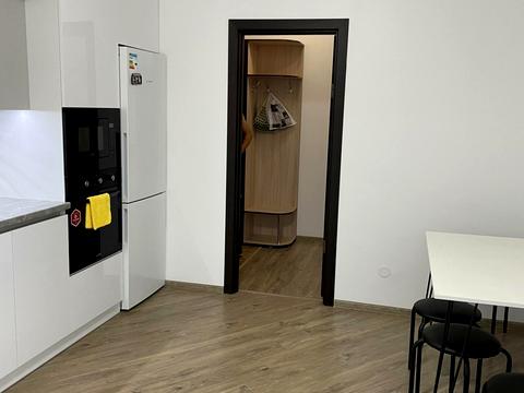 квартира по адресу Богдана Хмельницкого ул., 284