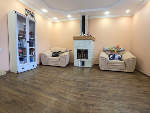 будинок за адресою Молодіжна, 8а