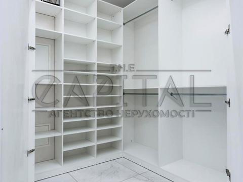 квартира за адресою Олександра Кониського вул., 22-А