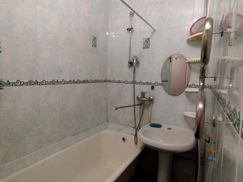 квартира за адресою Литовський просп. (Мінський), 10