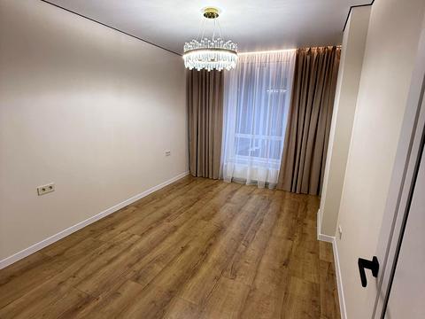 квартира по адресу Богдана Хмельницкого ул., 94