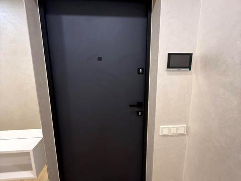 квартира по адресу Богдана Хмельницкого ул., 94