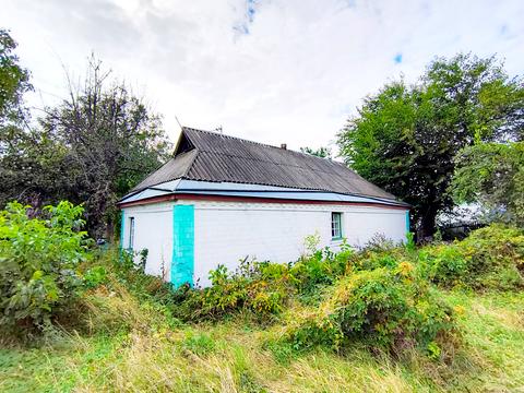 будинок за адресою Миру, 69