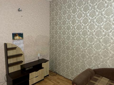 квартира за адресою Полтавська вул., 29