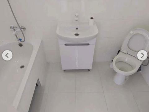 квартира по адресу Молодіжна ул., 9