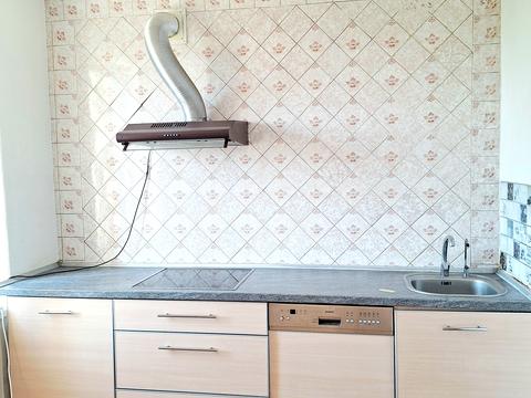 квартира по адресу Центральный бульв., 888