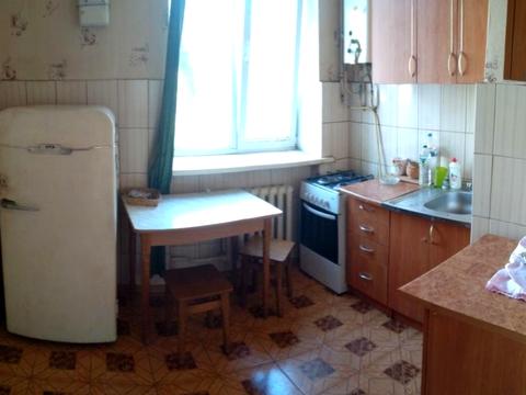 квартира за адресою Гарматна вул.