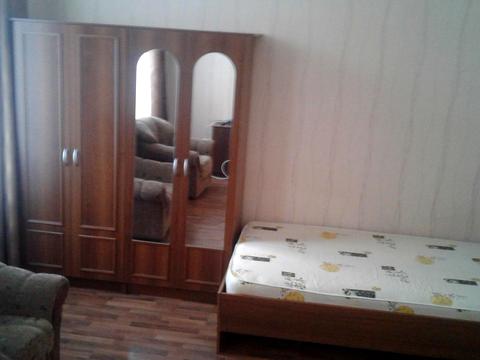 квартира по адресу Ярослава Гашека бульв., 18
