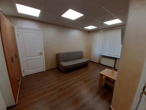 квартира за адресою Берестейський просп. (Перемоги), 79