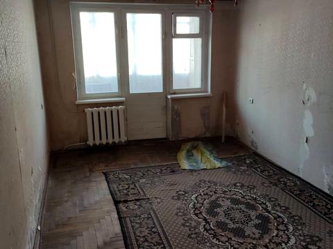 квартира за адресою Постышева, 41