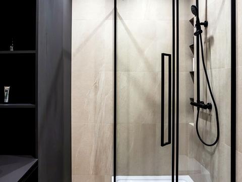 квартира по адресу Антоновича ул. (Горького), 109