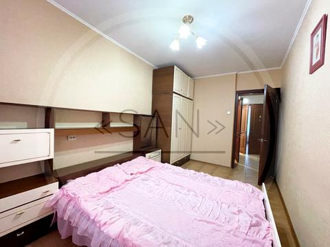 квартира по адресу Шишкаревская ул., 46