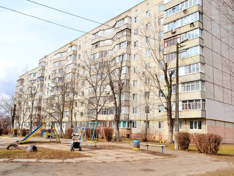 квартира за адресою  вул.Княгині Ольги
