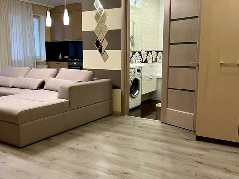 квартира по адресу І.Сльоти, 49