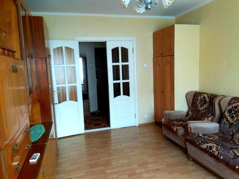 квартира за адресою Ревуцького вул., 44-Б