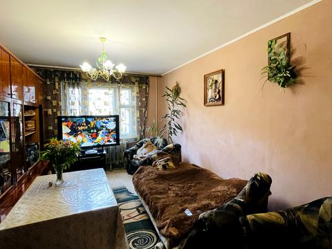 квартира по адресу 297 квт.