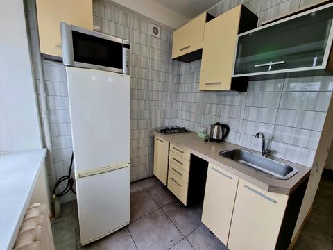 квартира по адресу Берестейский просп. (Победы), 70