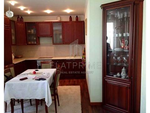 квартира за адресою Генерала Генадія Воробйова вул. (Курська), 13-Е