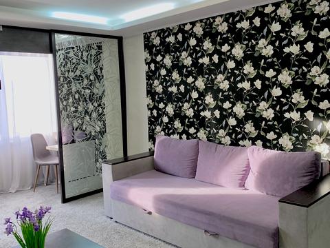 квартира за адресою Васильківська вул., 8-А