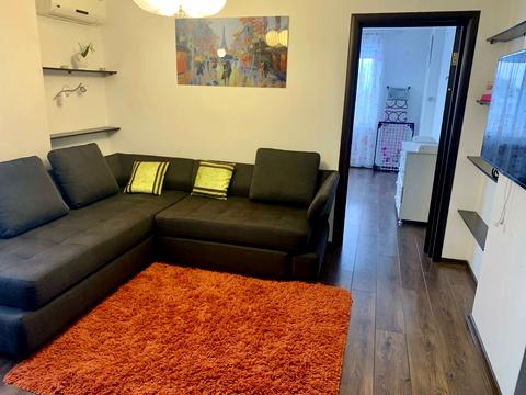 квартира по адресу Туполева академика ул., 17-К