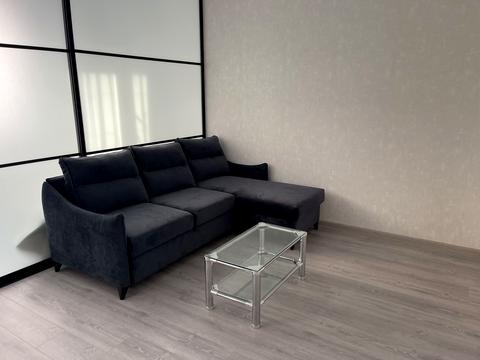 квартира за адресою Юлії Здановської вул. (Ломоносова), 34-Б