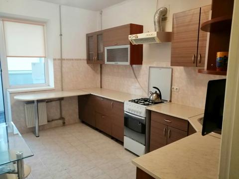 квартира за адресою Костанді вул., 199