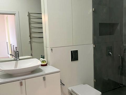 квартира по адресу Генерала Шаповала ул. (Механізаторів), 2