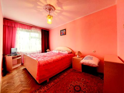 квартира за адресою Сихівська вул., 24