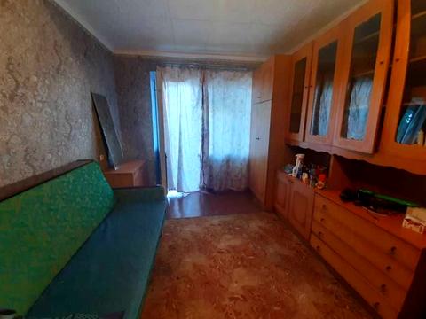 квартира за адресою Шевченка пров., 7