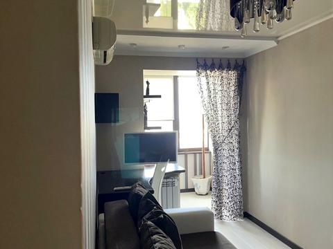квартира за адресою новокримська , 5
