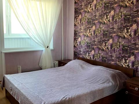 кімната за адресою Вікентія Беретті вул., 8