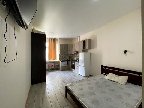 квартира по адресу Евгения Коновальца ул. (Щорса), 36-Е