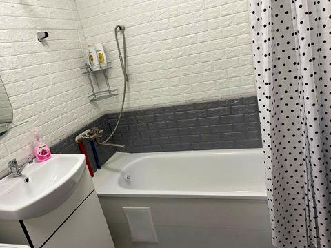 квартира за адресою Ревуцького вул., 54