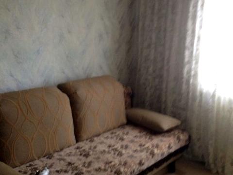 квартира по адресу Северная ул. (Північна), 14