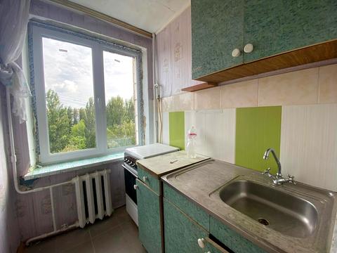 квартира за адресою Зодчих вул., 32-Б