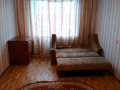 кімната за адресою Кулика і Гудачека вул. (Макарова), 42