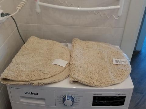 квартира по адресу Митрополита Василия Липковского ул. (Урицкого), 16-Г