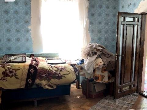 дом по адресу Центральна