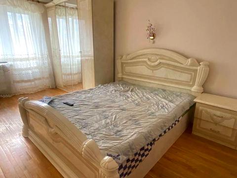 квартира за адресою Ентузіастів вул., 11/1