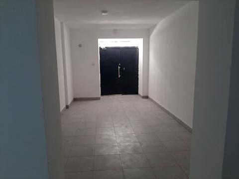 квартира по адресу Барское шоссе, 20