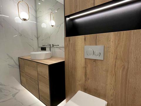 квартира за адресою Осокорська вул., 2-А