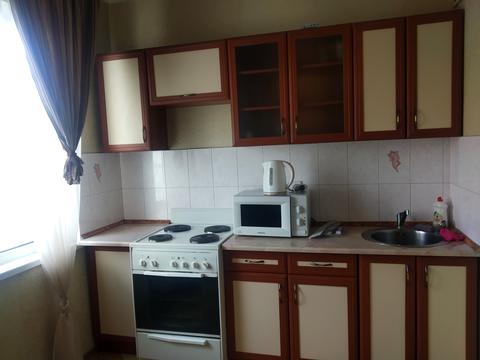 квартира по адресу Композитора Лятошинского ул., 22